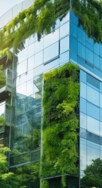 edificio-a-energia-quasi-zero-nzeb-e1735495124410-1200x650