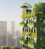 Casa-green