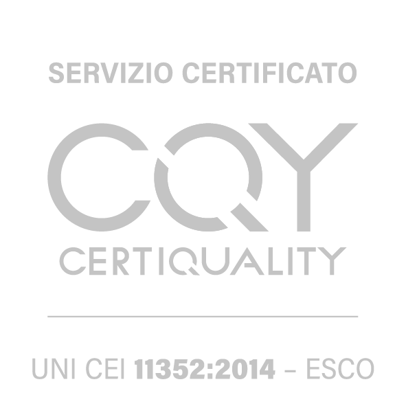 CQY_11352.14_IT_RGB